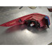 GRL911 Passenger Right Tail Light For 14-16 Kia Optima LX 2.4